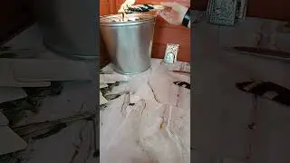 От ПРИВОРОТОВ на мужа, на друга, на отца и тд.