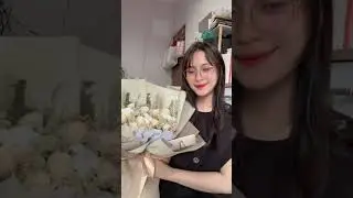 Berdua dengan mu