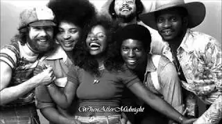 Rufus & Chaka Khan ★ Ain't Nobody [BEST HQ]