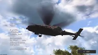 WARZONE MOBILE NEW UPDATE 120 FPS ALCATRAZ REBIRTH ISLAND MAX GRAPHICS IPAD PRO M4 GAMEPLAY