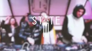 Roddy Ricch - The Box (Skrillex Edit) [Skrillex & Fred again.. & Four Tet @ Times Square, NY]