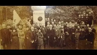 American Artifacts Preview: The Monuments of Gettysburg - 123rd NY Infantry & Culps Hill