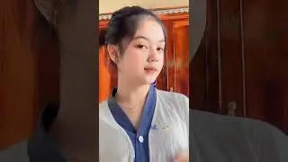 bocil indo gak ada yg gagal ll preset tiktok viral terbaru DJ puh sepuh ajarin dong puh sepuh