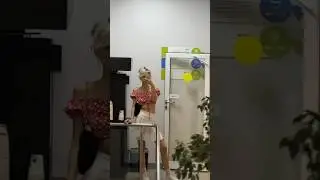Если вам интересно, что со мной… больничка | 