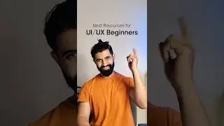 The Ultimate Guide to UI/UX Design Resources for Beginners 