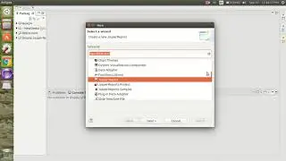 jasper studio eclipse plugin install #jaspersoft