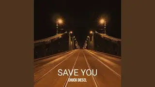 Save You