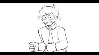 Taxi animatic (Khonjin House)