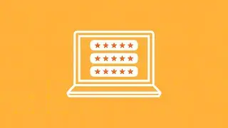 How Can Policymakers Deter Fake Online Reviews?