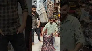 New party wear nhra cut dress collection youtube Shop in chennai