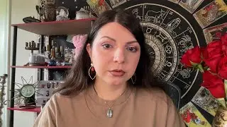 Украина Россия Таро Прогноз. Каховка. Ukraine Russia Tarot Reading. Таро Юлия Петрова