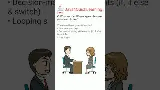 Control statements in java || 30 Days 30 Questions (03) || Placement Series 