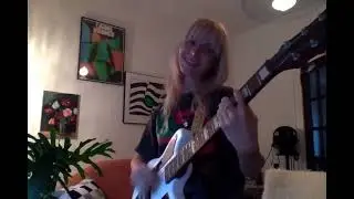 Hayley Williams self serenades (compilation) Part 2