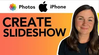 How to Create a Slideshow with Music in Photos App and Save It to Your iPhone or iPad