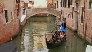 Rick Steves European Tours: City Getaways