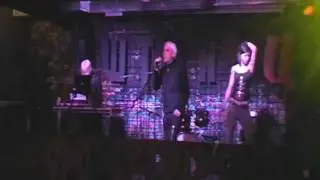 Pomylka+Rezydenta - Roland