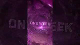 One Week Until Season 5: Reckoning | Halo Infinite