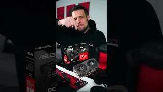 Is This GPU a Hidden Gem?