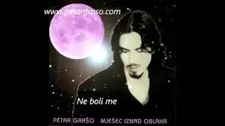 Petar Grašo - Ne boli me