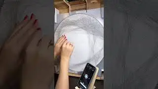 Портрет нитями Томаса Шелби