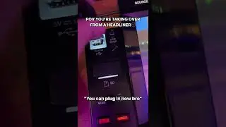 Why is this so stressful? 🤣🎧 via szetodnb 