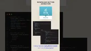 23/100 Html/CSS Animation: Holiday Feature Folding Cards 🔥🔥  #shrots  #frontenddeveloper #htmlcss