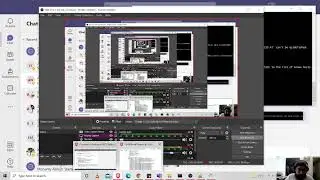 SonarCloud with .NET | SonarQube with .NET | .NET Core | C# | SAST | Visual Studio