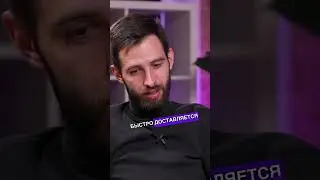 Про сервисы на чистом бэке/на чистом фронте - рабочая ли это схема