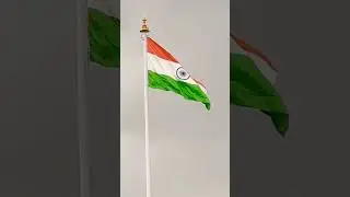 Happy Independence Day