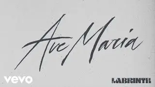 Labrinth - Ave Maria (Official Audio)