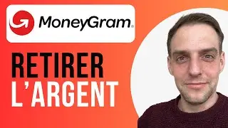 Comment Retirer Argent En MoneyGram