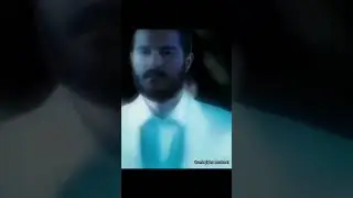 qashqirlar makoni film