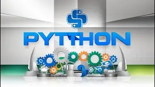 What is Python ?? Why it is so popular?