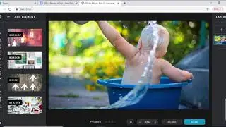 Review of Top 5 Free Picture Editing Software