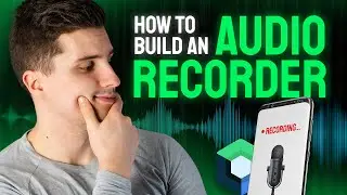 THIS Is How Easily You Can Record & Play Audio In Android