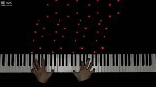 F. Liszt - Mephisto Waltz Nr. 1, S514