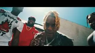 Soulja Boy (Big Draco) - If You Make Me (Been Brazy) feat. MHGxBOE Braze