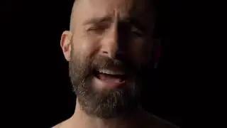 Maroon 5 - Memories (Beta Version)