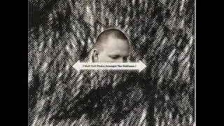 Mad Son (Unknown Prophets) - Paradies