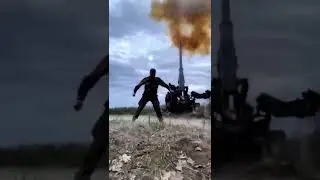 Наші воїни. За Бучу, за Ірпінь і за Гостомель. Слава Україні!  