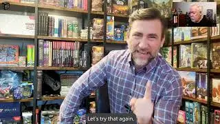 TTRPGs: A Long-Ass Safety Video