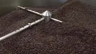 Florence Coffee opening coffee bean roasting location and store in Butte