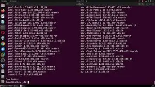 Instalação do Zabbix 7.0 LTS pelo Rocky Linux 9