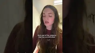 The State of the World acoustically