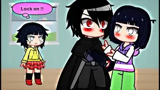 My Mom Cheating On My Dad! !!! 😘💖 || meme || Plot Twist? || Gacha Club