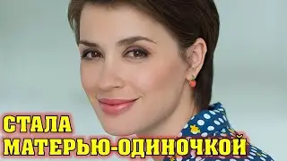 Два брака, две дочери и неожиданный развод с любимым мужем телеведущей Ирины Муромцевой