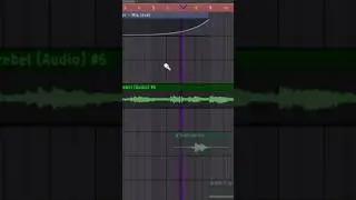 How to Make a Sampled Beat for Lil Baby #flstudio #beattutorial #musicproduction #tej