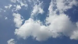 д. Мотяково, Кореневский форт, Люберецкий округ. Фантом 3.