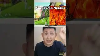 LEHER COWOK PUTUS JATUH SAAT SALTO MAIN BOLA | Yosua Andre 