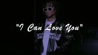 03 Greedo x YG Type Beat - "I Can Love You" Bino Rideaux Type Beat